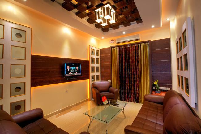 Akshay Inn Chennai Exteriör bild